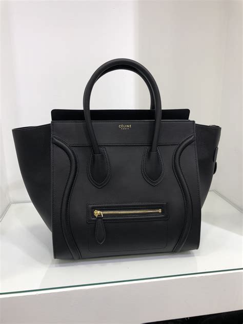 where to buy cheap celine bags|saks off celine handbags.